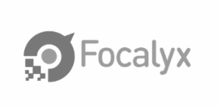 FOCALYX logo