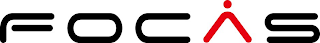 FOCAS logo