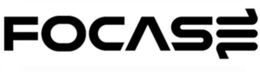FOCASE logo