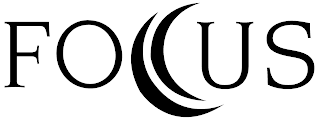 FOCCUS logo