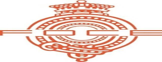 FOCE logo