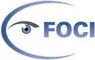 FOCI logo