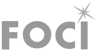 FOCI logo