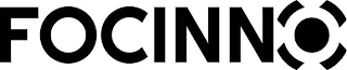 FOCINNO logo