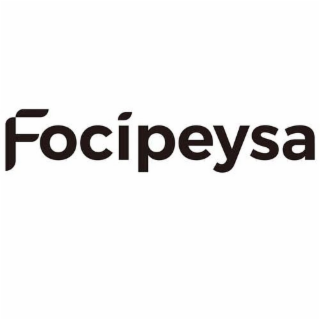 FOCIPEYSA logo