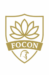 FOCON logo