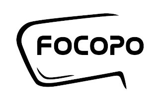 FOCOPO logo