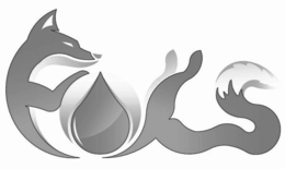 FOCS logo