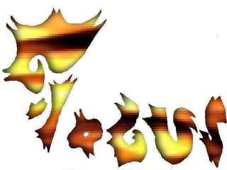 FOCUS logo