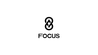 FOCUS logo