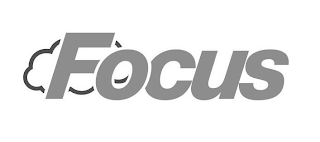 FOCUS logo