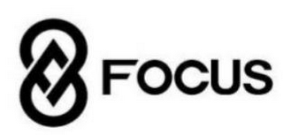 FOCUS logo