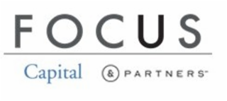 FOCUS CAPITAL & PARTNERS logo