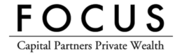 FOCUS CAPITAL PARTNERS PRIVATE WEALTH logo