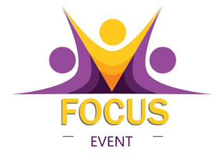 FOCUS EVENT logo