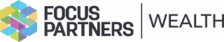 FOCUS PARTNERS WEALTH logo