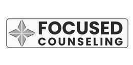 FOCUSED COUNSELING logo
