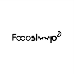 FOCUSLEEP logo