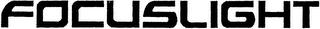 FOCUSLIGHT logo