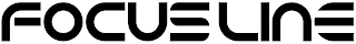 FOCUSLINE logo