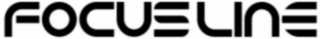 FOCUSLINE logo