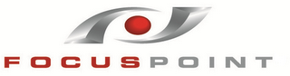 FOCUSPOINT logo