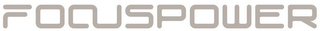 FOCUSPOWER logo