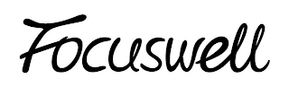 FOCUSWELL logo