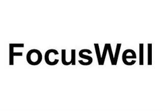 FOCUSWELL logo