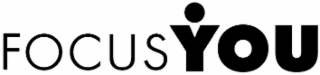 FOCUSYOU logo