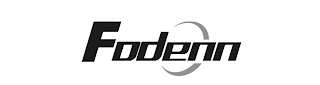 FODENN logo