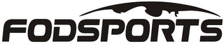 FODSPORTS