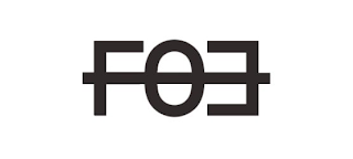 FOE logo