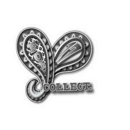 FOE17 COLLECT. logo