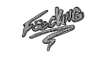 FOECKING logo