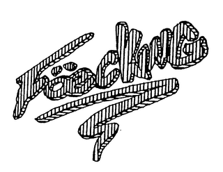 FOECKING logo