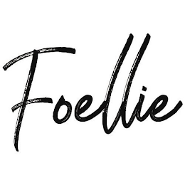 FOELLIE logo