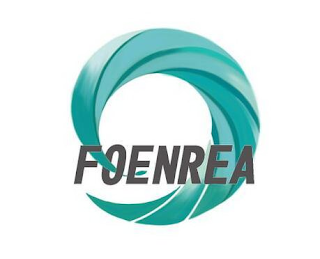 FOENREA logo