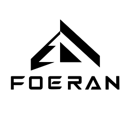 FOERAN logo