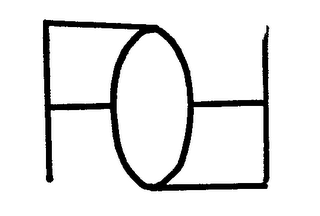 FOF logo