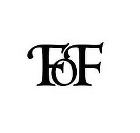 FOF logo
