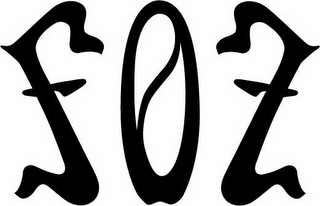 FOF logo
