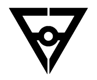 FOF logo