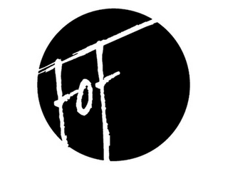 FOF logo