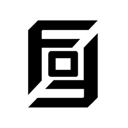 FOF logo