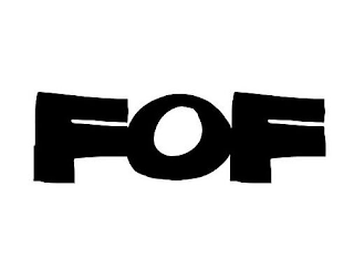 FOF