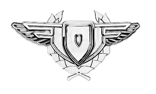 FOF logo