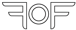 FOF logo