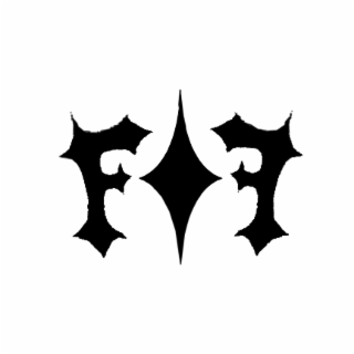 FOF logo