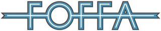 FOFFA logo